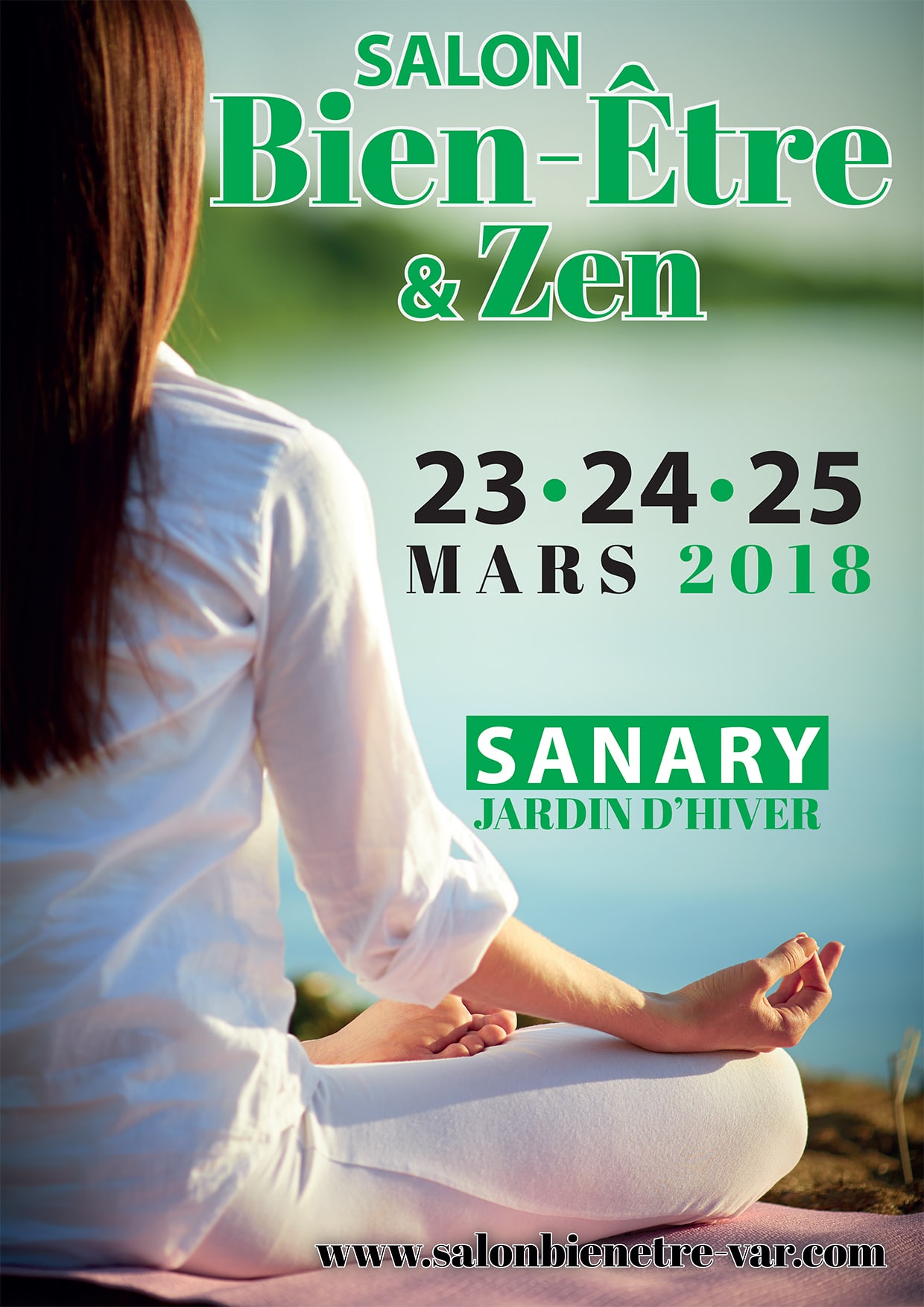 Salon du bien être, Sanary sur mer Salon du bien être, Sanary sur mer