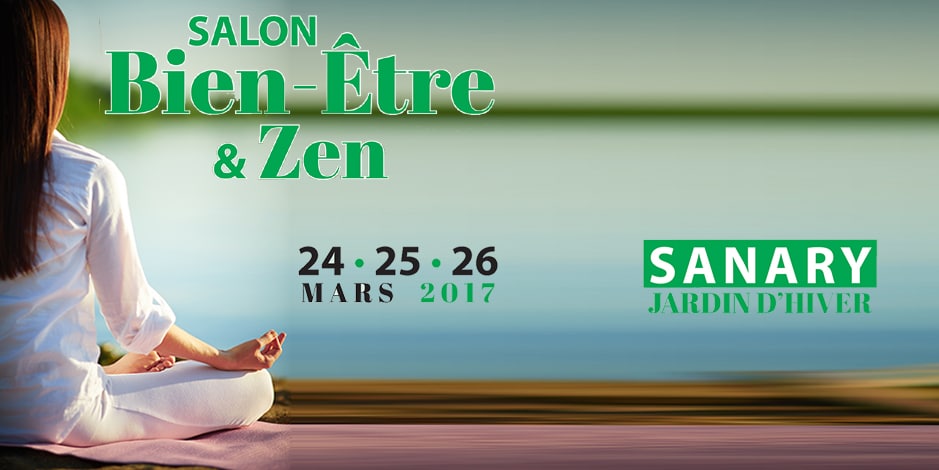Salon du bien être, Sanary sur mer Salon du bien être, Sanary sur mer
