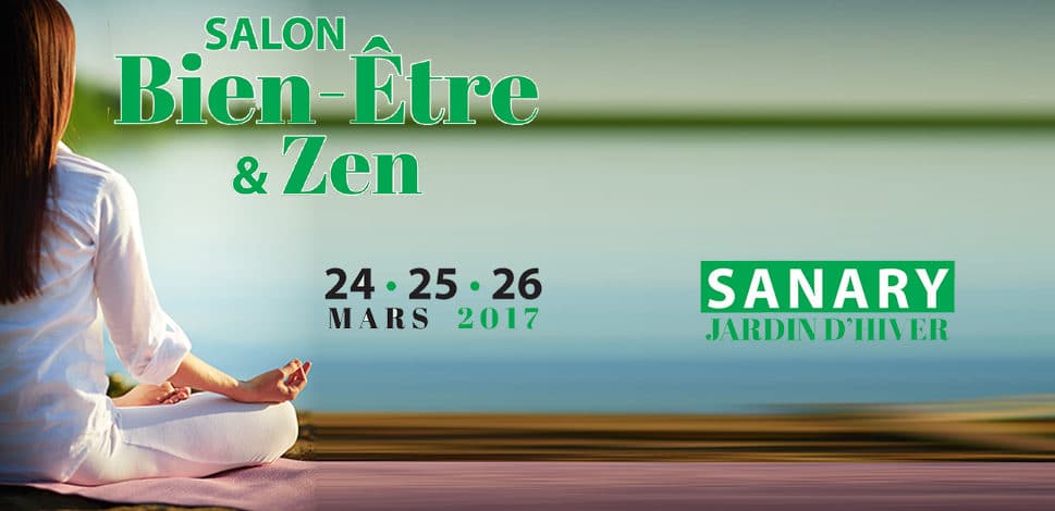 Salon de Bien-Etre, Var Évènementiel Salon de Bien-Etre, Var Évènementiel