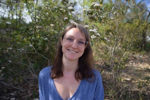 HELOISE LEO NATUROPATHE