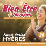 Ambiance salon bien-être — photo 35