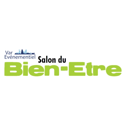 Salon du Bien-être et Nature à Hyères-les-Palmiers les 9,10 et 11 février 2024